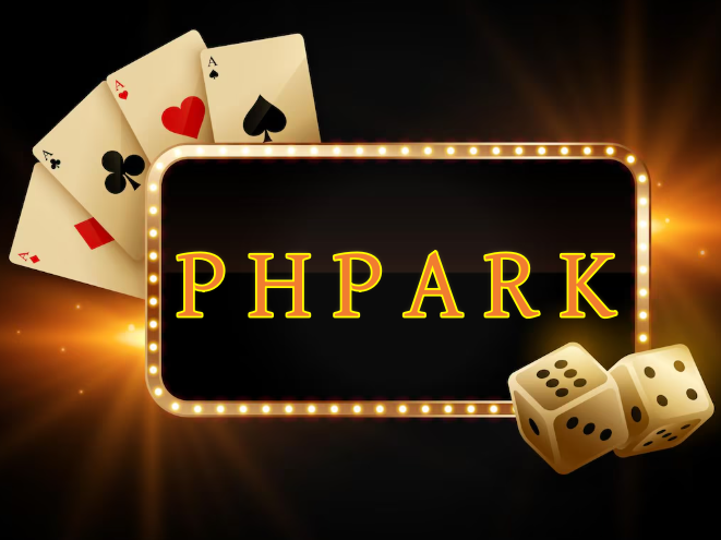 phpark-pk.com favicon