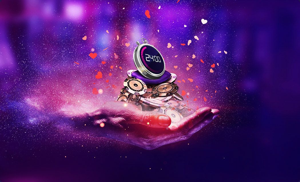 PHPARK پاکستان ریئل منی گیمز