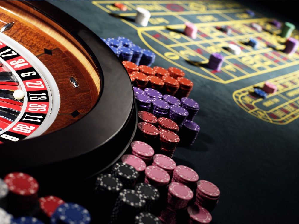 PHPARK سائٹ پر خرید بونس کے ساتھ سلاٹس