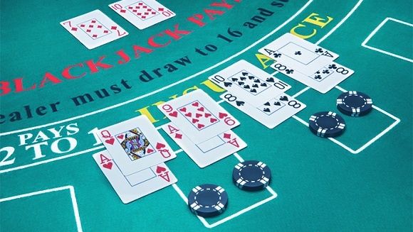 PHPARK کیسینو گیمز کا ایک زمرہ منتخب کریں


