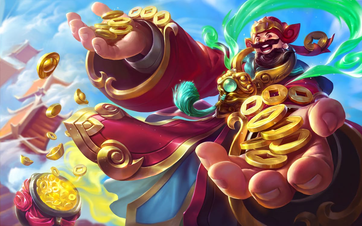 PHPARK پاکستان ریئل منی گیمز